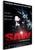 Poster - Locandina - Saw