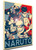 Poster Propaganda - Naruto - Characters SA0750 Poster Propaganda - Naruto - Characters SA0750