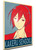 Poster Propaganda - Horimiya - Kakeru Sengoku SA0720