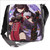 Borsa Middle - Shoulder Bag - Videogame - Genshin Impact - Beidou
