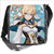 Borsa Middle - Shoulder Bag - Videogame - Genshin Impact - Jean
