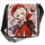 Borsa Middle - Shoulder Bag - Videogame - Genshin Impact - Klee