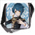 Borsa Middle - Shoulder Bag - Videogame - Genshin Impact - Xingqiu