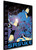 Poster Japanese Style - Naruto - Sasuke Uchiha Poster Japanese Style - Naruto - Sasuke Uchiha