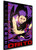 Poster Japanese Style - Naruto - Obito Uchiha Poster Japanese Style - Naruto - Obito Uchiha
