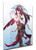Poster Videogame - Genshin Impact - Rosaria Poster Videogame - Genshin Impact - Rosaria