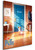 Poster - Locandina - The Secret life of Pets