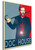 Poster - Propaganda - Doctor House - House Variant