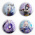 Spille - Pins Badges - Genshin Impact - All Characters
