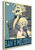 Poster - Propaganda Yaoi - Seven Deadly Sins - Ban x Meliodas Poster - Propaganda Yaoi - Seven Deadly Sins - Ban x Meliodas