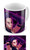 Tazza Mug - Ganassa X-Men Psylocke