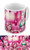 Tazza Mug - Ganassa LOL KDA Bubble Bath A