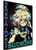 Poster Japanese Style - Genshin Impact - Sucrose Poster Japanese Style - Genshin Impact - Sucrose