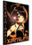 Poster Japanese Style - Genshin Impact - Xiangling Poster Japanese Style - Genshin Impact - Xiangling