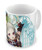 Tazza Mug - Videogame - Genshin Impact - Sayu
