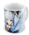 Tazza Mug - Videogame - Genshin Impact - Kamisato Ayaka