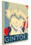 Poster - Propaganda - Gintama - Sakata Gintoki variant 4