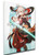 Poster Videogame - Genshin Impact - Kaedehara Kazuha Poster Videogame - Genshin Impact - Kaedehara Kazuha