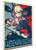 Poster Propaganda - Genshin Impact - Kaedehara Kazuha SA0848 Poster Propaganda - Genshin Impact - Kaedehara Kazuha SA0848