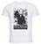 T-Shirt Unisex White - Tokyo Revengers - Mitsuya