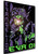 Poster Japanese Style - Evangelion - Eva 01 SA0910