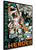 Poster Japanese Style - My Hero Academia - Characters SA0909 Poster Japanese Style - My Hero Academia - Characters SA0909