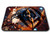 Mousepad - Galaxy - Genshin Impact - Gorou