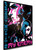 Poster Japanese Style - Arcane - My Enemy Poster Japanese Style - Arcane - My Enemy