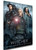Poster Locandina - Serie Tv - The Witcher Season 1 Variant 01