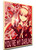 Poster Propaganda Valentine's Day - Darling in the Franxx - Zero Two - You're my darling Poster Propaganda Valentine's Day - Darling in the Franxx - Zero Two - You're my darling