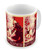 Tazza - Mug - Propaganda Valentine's Day - The Seven Deadly Sins - Ban & Elaine - Happy Valentine Day Tazza - Mug - Propaganda Valentine's Day - The Seven Deadly Sins - Ban & Elaine - Happy Valentine Day