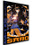 Poster Japanese Style - One Piece - Sabo SA0958 Poster Japanese Style - One Piece - Sabo SA0958