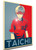 Poster Propaganda - Chihayafuru - Taichi Mashima - LL3167 Poster Propaganda - Chihayafuru - Taichi Mashima - LL3167