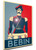 Poster Propaganda - Osama Ranking - Bebin FA0269