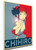 Poster Propaganda - Spirited Away - Sen - Chihiro - LL3160