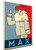 Poster Propaganda - Total Drama Pahkitew Island - Max - LL3111 Poster Propaganda - Total Drama Pahkitew Island - Max - LL3111