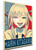 Poster Propaganda - My Dress Up Darling - Marin Kitagawa SA0971 Poster Propaganda - My Dress Up Darling - Marin Kitagawa SA0971