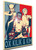 Poster Propaganda - Soul Eater - Ox Kilik & Kim - LL1357