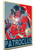 Poster Propaganda - Hades - Patroclus - LL1581