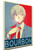 Poster Propaganda - Detective Conan - Toru Amuro - Bourbon - LL2102