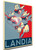Poster Propaganda - Kirby - Landia - LL1965