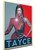 Poster Propaganda - Drag Queen - Tayce - LL2601