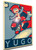 Poster - Propaganda - MA0275 - Wakfu - Yugo variant