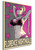 Poster Propaganda Glam Fate Florence Nightingale Berserker Poster Propaganda Glam Fate Florence Nightingale Berserker