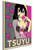 Poster Propaganda Glam My Hero Academia Tsuyu Asui Poster Propaganda Glam My Hero Academia Tsuyu Asui