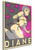 Poster Propaganda Glam Seven Deadly Sins Diane