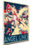 Poster Propaganda - Angel Links - Characters - LL3045