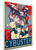 Poster Propaganda - Cybuster - Characters - LL3055