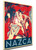 Poster Propaganda - Dimension Movement of Nazca - Characters - LL3013