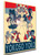 Poster Propaganda - Idol Angel Yokoso Yoko - Characters - LL2395